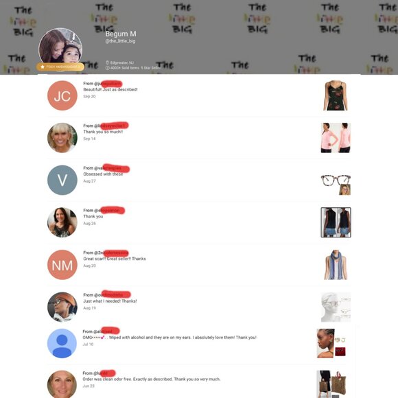 UGG Men’s Leather Touchscreen Gloves Black XL NWT - Picture 8 of 8